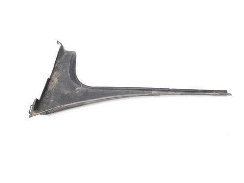 Other LEXUS GS (_L1_) 450h (GWL10_, GWL10, GWL10R) | BP14798813O1