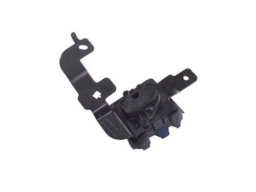 Other BMW 3 Touring (G21, G81) 330 e Plug-in-Hybrid | BP27823752O1