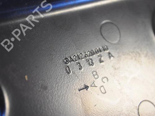 Support MERCEDES-BENZ E-CLASS T-Model (S212) E 220 CDI (212.202) | BP14766156C155 