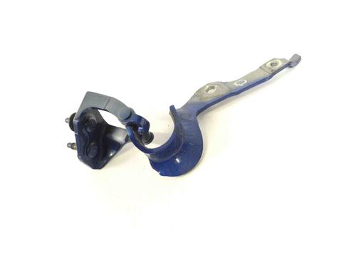 Hinge/Door check strap AUDI A3 (8P1) S3 quattro | BP14787910C146 