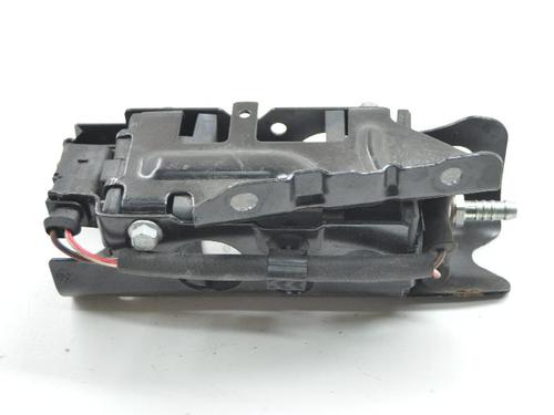 Pompe à injection AUDI Q5 (8RB) 2.0 TDI (150 hp) 7493941