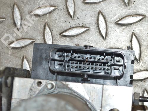 ABS pump AUDI A4 B8 (8K2) 2.0 TDI | BP8001316M43 