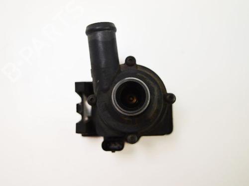 Used Auxiliary water pump AUDI A5 (8T3) 2.0 TFSI (180 hp) 14801982
