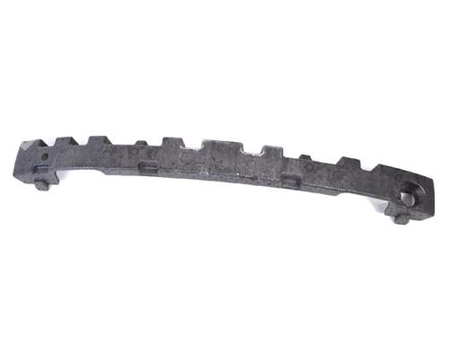 Crossmember AUDI TT (8J3) 2.0 TFSI 8J0807695