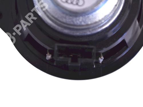 Speaker AUDI A5 Sportback (8TA) 3.0 TDI quattro | BP10708321E2 