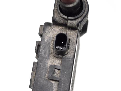 Cable MERCEDES-BENZ S-CLASS (W221, V221) S 350 BlueTec (221.026, 221.126) | BP14800115E12 