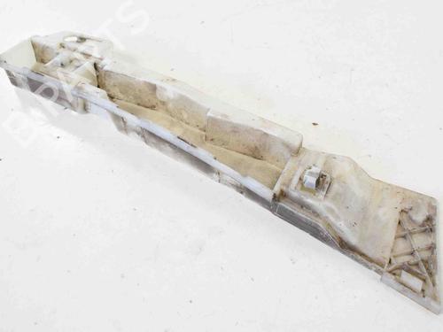 Support BMW 1 (F20) M 140 i | BP10536082C155