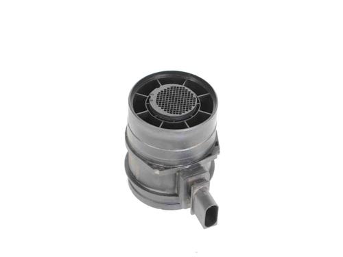 Used Mass air flow sensor BMW 1 (E87) 118 d (143 hp) 7491902