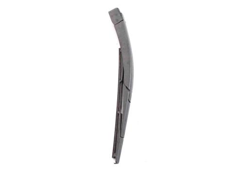 Rear windshield wiper arm FORD FIESTA VI (CB1, CCN) 1.0 EcoBoost | BP14788907C144 