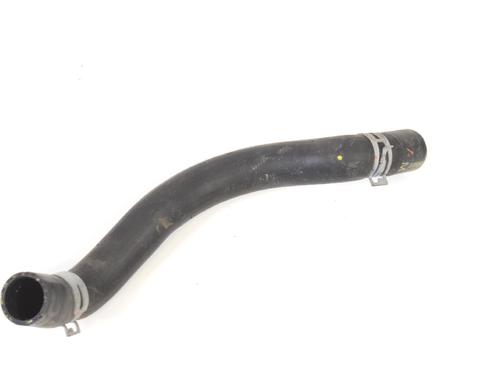 Pipe TOYOTA C-HR (_X1_) 1.8 Hybrid (ZYX10_, ZYX11_, ZYX10R, ZYX11R) | BP21386805M125 