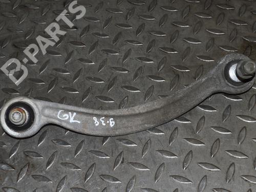Querlenker links hinten für MERCEDES-BENZ E-CLASS (W213) E 350 d (213.033) (258 hp) 7503507