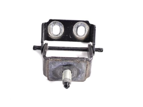 Hinge/Door check strap FORD FIESTA VI (CB1, CCN) 1.0 EcoBoost | BP14792123C146 