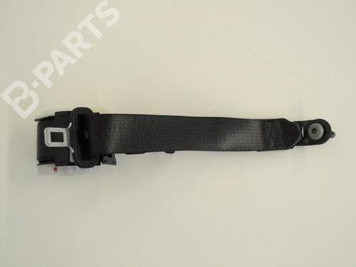 Rear right seatbelt OPEL INSIGNIA A (G09) 2.0 CDTI (68) | BP7494982I28 