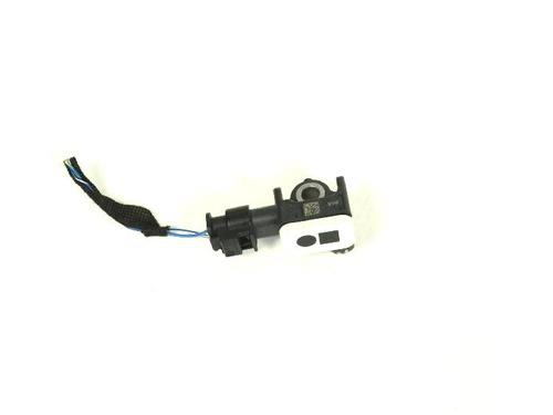 Used Electronic sensor BMW 4 Coupe (F32, F82) 420 d (184 hp) 8857966