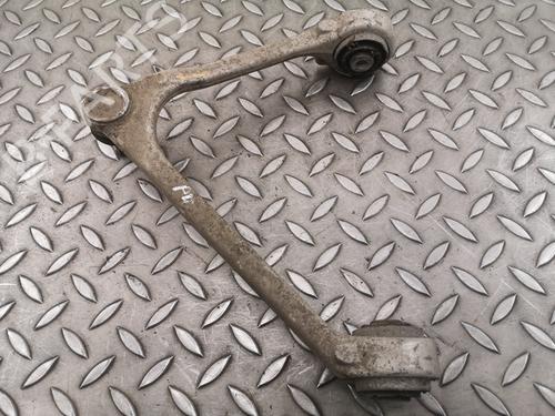 Right front suspension arm JAGUAR XF I (X250) 3.0 D | BP19078740M13 
