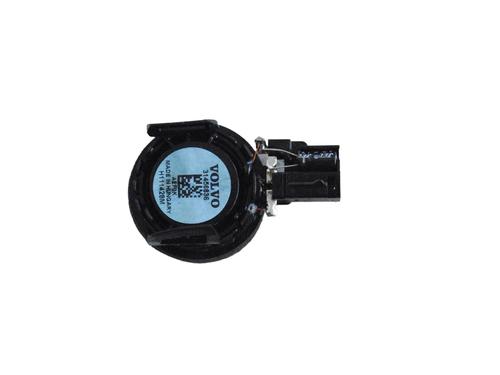 Speaker VOLVO XC40 (536) D3 AWD | BP18314800E2 
