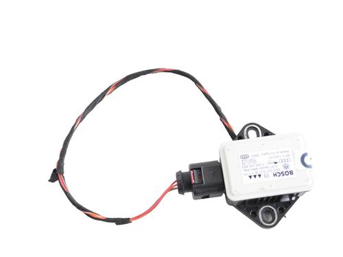 Used Electronic sensor AUDI Q5 (8RB) SQ5 TDI quattro (340 hp) 13934343