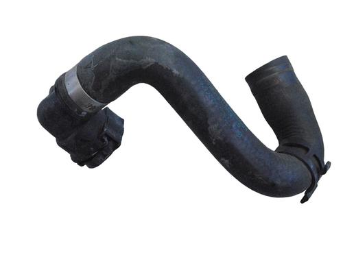 Pipe MERCEDES-BENZ SLK (R172) 250 CDI / d (172.403) | BP18962328M125 