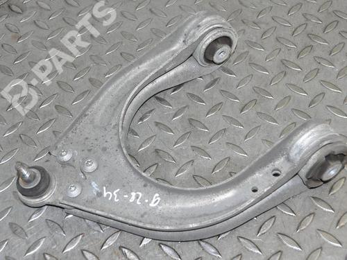 Left front suspension arm MERCEDES-BENZ CLS (C219) CLS 320 CDI (219.322) | BP7481801M12 