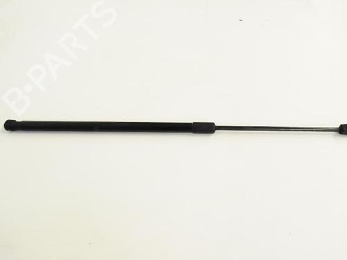 Used Hood lift support MERCEDES-BENZ E-CLASS (W212) E 220 CDI / BlueTEC (212.001, 212.002) (170 hp) 14814433
