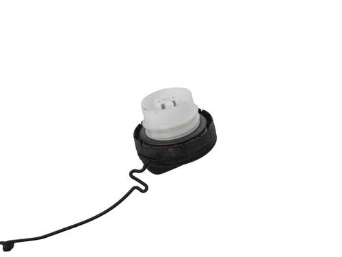 Fuel cap LEXUS NX (_Z1_) 300h AWD (AYZ15_) | BP17866553C161 