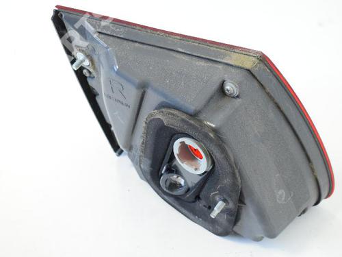 Right tailgate light LEXUS GS (_S19_) 300 (GRS190_, GRS190R) | BP7491628C80 