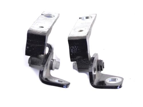 Hinge/Door check strap FORD FOCUS III 1.0 EcoBoost | BP14790909C146 