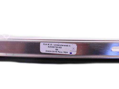 Other MERCEDES-BENZ C-CLASS Coupe (C205) C 250 d (205.308) | BP14789304O1