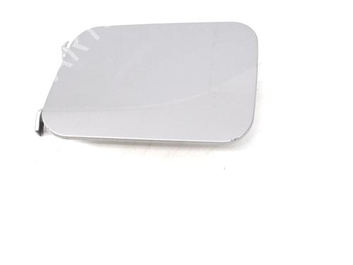 Used Fuel flap TOYOTA RAV 4 V (_A5_, _H5_) 2.5 Hybrid AWD (AXAH54, AXAL54) (222 hp) 27823229