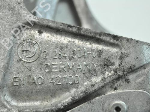Support BMW 4 Coupe (F32, F82) M4 | BP14815826C155 