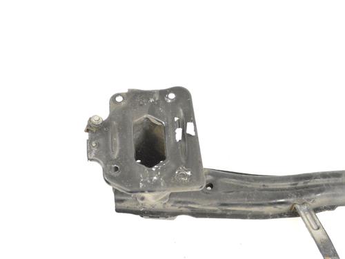 Front bumper reinforcement ALFA ROMEO 159 (939_) 1.9 JTDM 16V (939AXC1B, 939AXC12) | BP7504002C109 