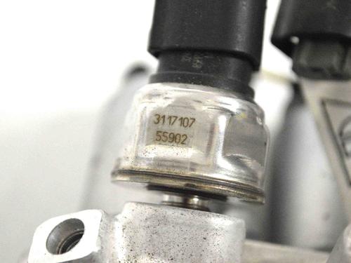 Electronic module PORSCHE 911 (997) 3.6 Carrera | BP8349591M83 