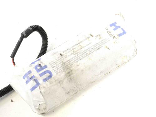 Left seat airbag HYUNDAI ix35 (LM, EL, ELH) 1.7 CRDi | BP9658406C13 