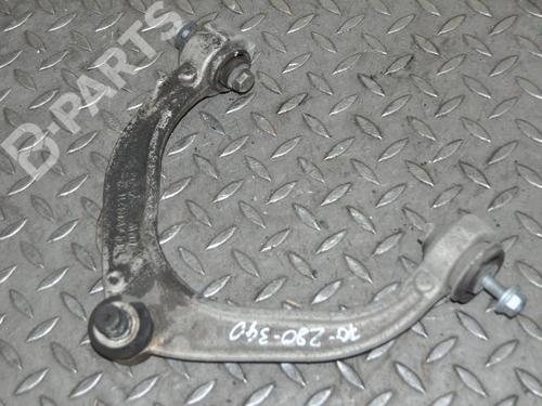 Right front suspension arm BMW X5 (F15, F85) xDrive 40 d | BP7491216M13 