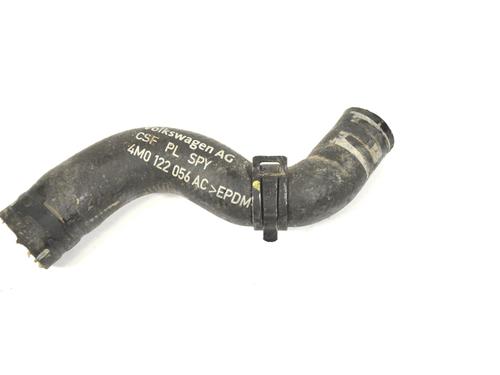 Used Pipe AUDI Q8 (4MN, 4MT) 45 TDI quattro (249 hp) 14787427