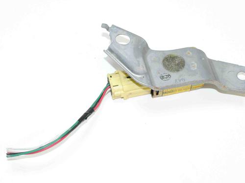 Elektronisk sensor LEXUS RX (_U3_) 400h AWD (MHU38_, MHU38R) | BP8829875M84