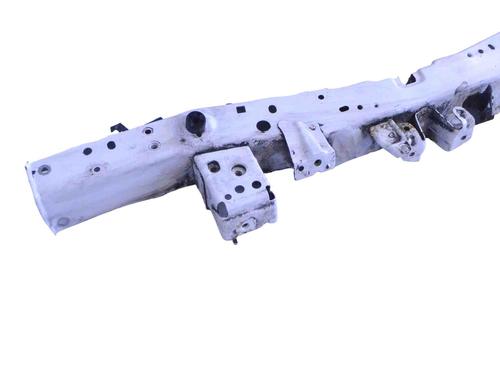 Crossmember TOYOTA PRIUS (_W3_) 1.8 Hybrid (ZVW3_) | BP14806063C162 