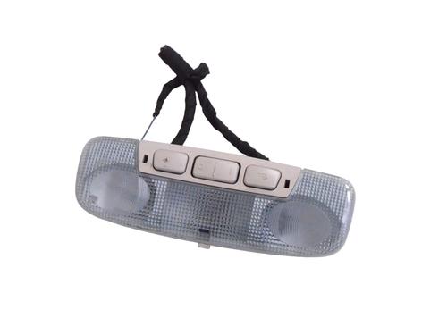 rear-mirror-ford-fiesta-vi-cb1-ccn-10-ford-168816-2008-2009-2010-2011-2012-2013-2014-2015-2016-2017-11182449 main image