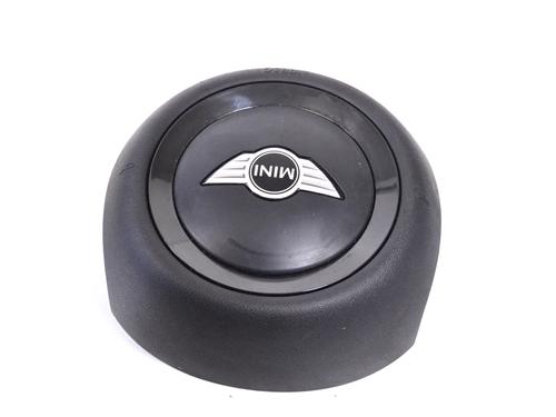 Driver airbag MINI MINI (R56) Cooper D | BP8146692C9 
