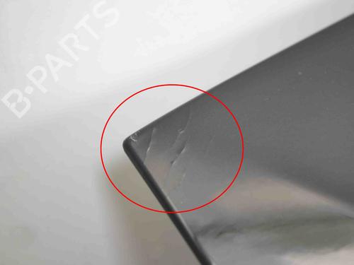 Tailgate BMW 8 Coupe (G15, F92) M 850 i xDrive | BP29730242C6