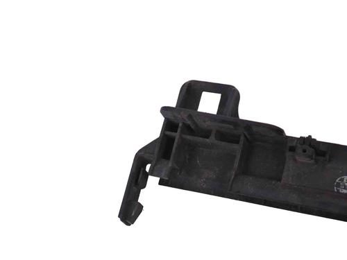 Support MERCEDES-BENZ C-CLASS (W204) C 220 CDI (204.002) | BP12602747C155