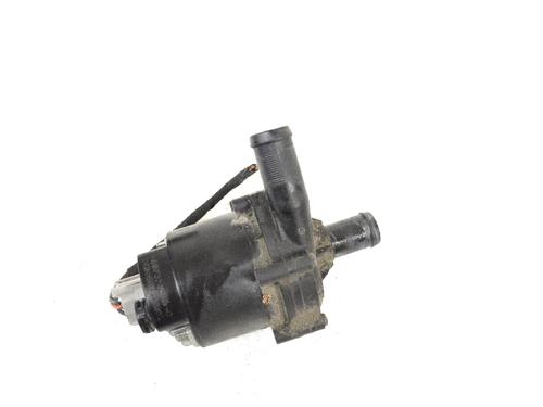 Auxiliary water pump TESLA MODEL S (5YJS) 85D AWD | BP14773826M111 