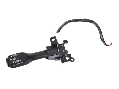 Used Switch LEXUS GS (_S19_) 300 (GRS190_, GRS190R) (249 hp) 8865458