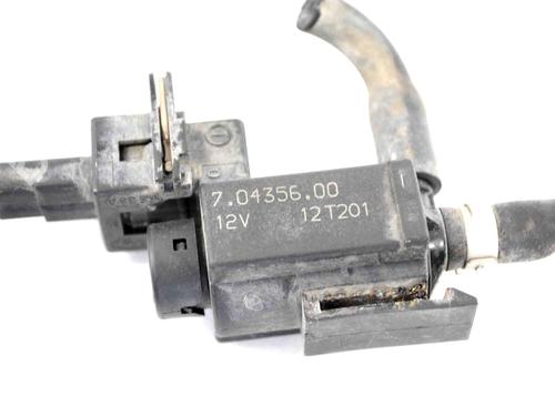 Electronic sensor JAGUAR XF I (X250) 2.2 D | BP14817557M84 