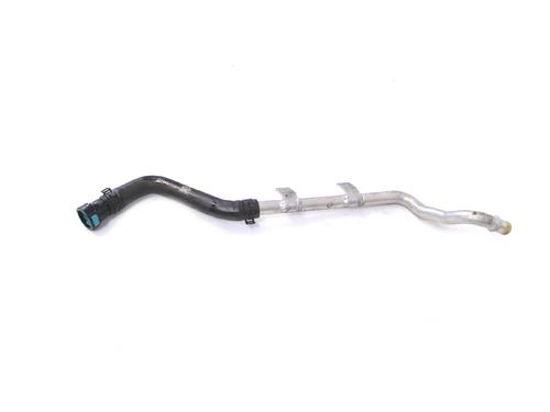 Pipe LAND ROVER RANGE ROVER SPORT II (L494) 3.0 SDV6 4x4 | BP27821316M125 