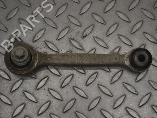 Right rear suspension arm ALFA ROMEO STELVIO (949_) 2.0 Q4 (949.AXA2A) | BP17022120M15 