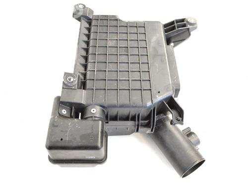 Air filter box MITSUBISHI OUTLANDER III (GG_W, GF_W, ZJ, ZL, ZK) 2.0 Hybrid 4WD (GG2W) | BP7502175M87