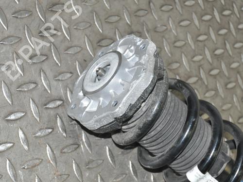 Right rear shock absorber BMW X3 (G01, F97, G08) xDrive 20 i | BP19941108M19 