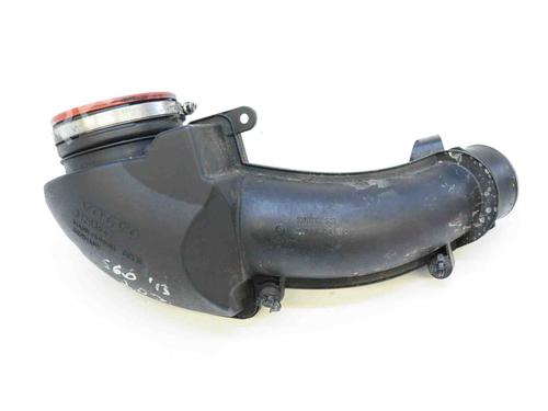 Other VOLVO S60 II (134) D3 | BP19942848O1 