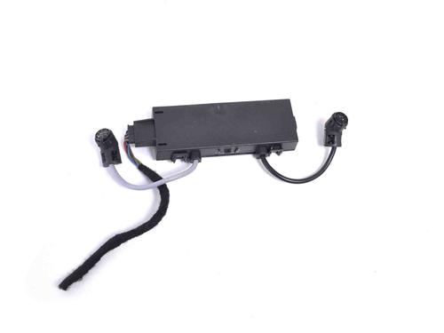 Otra AUDI A4 B6 Convertible (8H7) S4 quattro (344 hp) 8863021